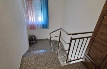 Villa Luka - Photo 61