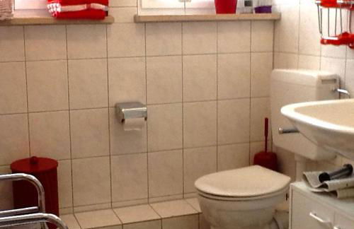 Schwalbennest_ Silke Felix - Foto 18