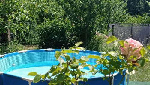 Villa Thea in the Rhön - Foto 5, Other