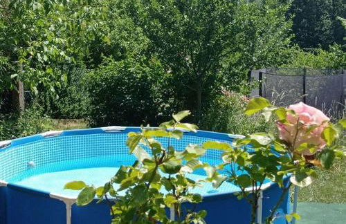 Villa Thea in the Rhön - Foto 5