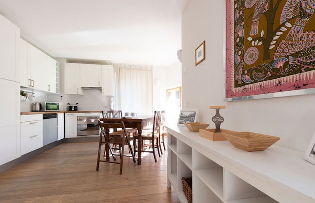 Italianway - Milano 35 - Foto 16