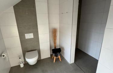 -33a- Exklusive FeWo Papenburg - Westoverledingen - Grenzweg - - Foto 7