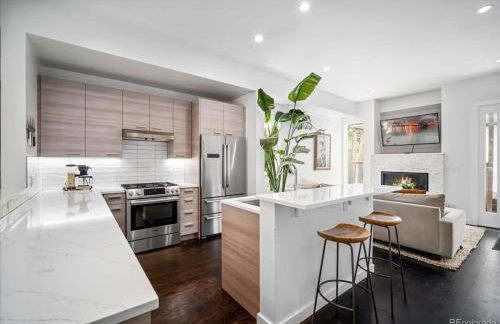 The Sage Sanctuary - Foto 40