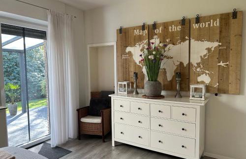 Ferienwohnung Lands Huys - Foto 13