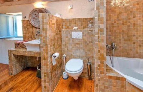 Kuca Del Mar - Photo 14