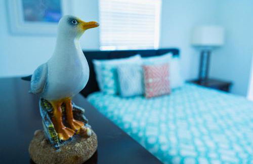 Abode Villas - Foto 38