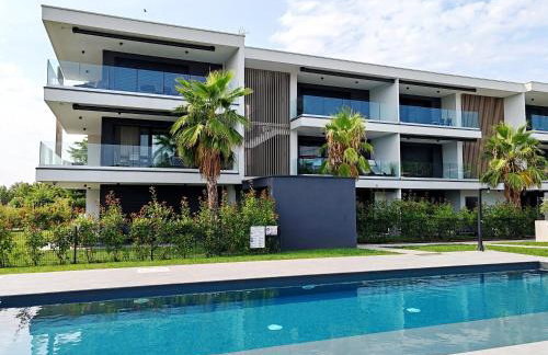 Casa Joma - luxury apartment - Photo 1