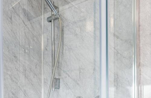 Chester home slps 5 by restfully - Foto 21