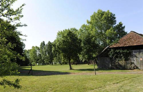 Le logis du charron - Foto 9
