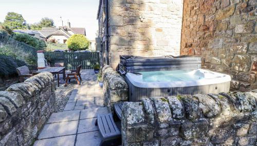 Old Mill Lucker - Foto 3