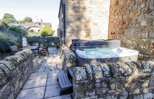 Old Mill Lucker - Foto 3