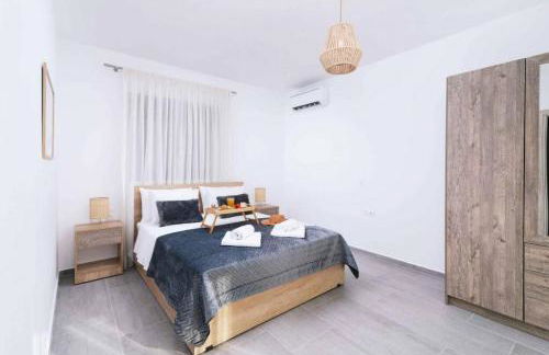 Villa Rechtra in Kamilari - Photo 25