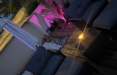 Villa luxueuse Halloween - Foto 14