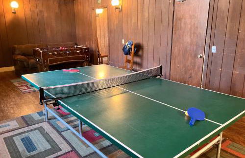 Fireside 111 - Foto 20