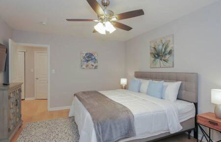 Bartram Dream House II - Bartram Beach Retreat - Foto 18