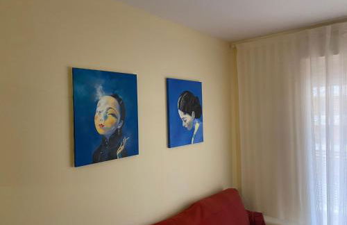 Nova Almenara. Ideal para familias - Foto 10