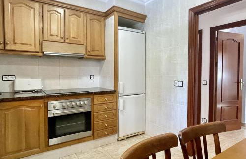 Museu Baixos - Foto 25