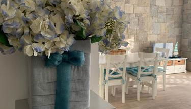 Appartamento caneve - Foto 2