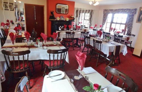 Glenmore House - Foto 21