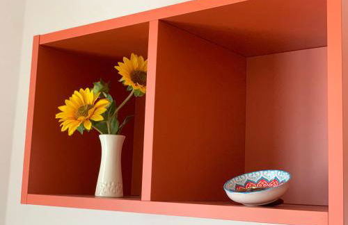 A Casa di Vanna - Photo 26