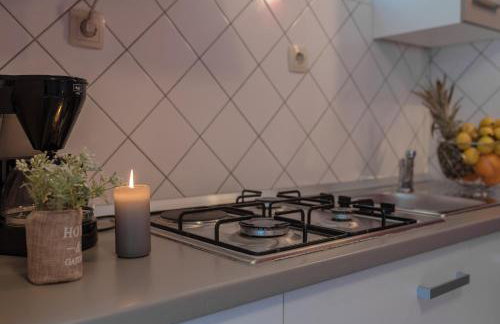 Apartments Villa Sušanj - Foto 22