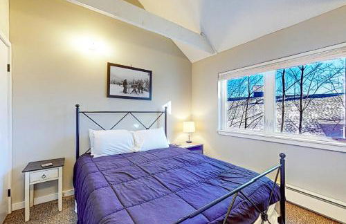 Okemo Trailside 19BU - Foto 10