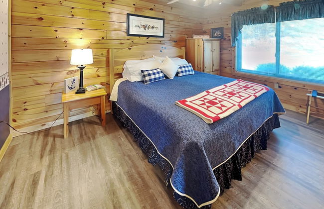 Waters Edge - Photo 7