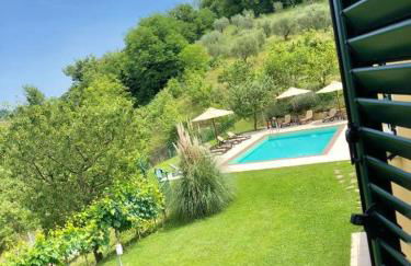 Tenuta Borgio - Photo 33