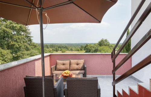 Apartments Lara - Foto 32