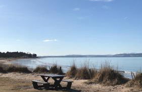 Ceol Na Mara Cottage by the sea - Foto 39