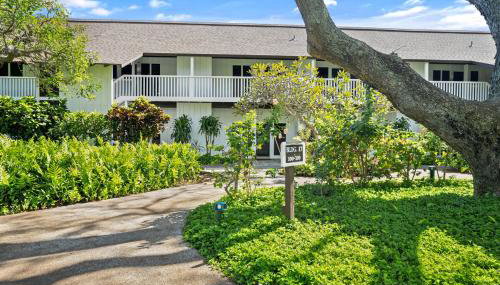 Kauai Kiahuna Plantation #104 by Coldwell Banker Island Vacations - Foto 2