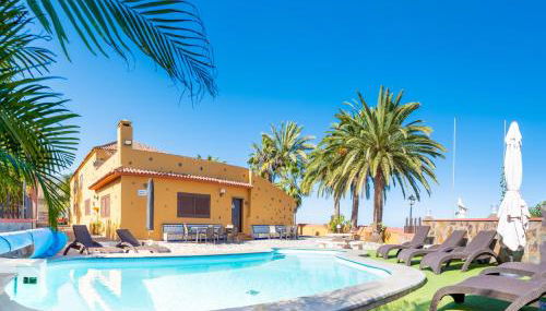 Pradera de Melo Heated Pool on request-Wifi-BBQ - Foto 3, sunbed