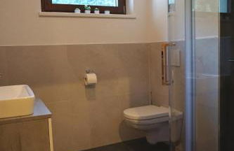 Klösterle 2018 - Foto 10