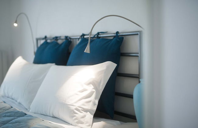 Appartamento Santa Margherita - Foto 8