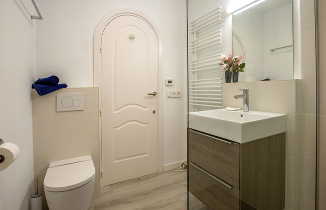 Villa La Tahona - Foto 31