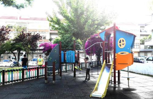 Lisbon Coast Flat - Foto 43