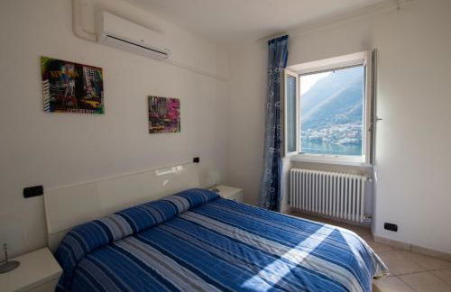 Pinky House - Foto 12