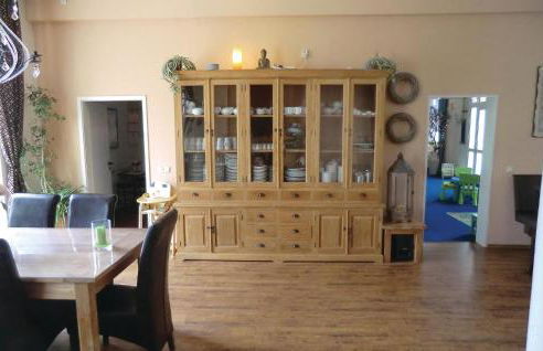 Nice Home In Auerbach With Wifi - Foto 18