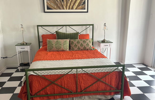 310Guest-House LaVida - Photo 53