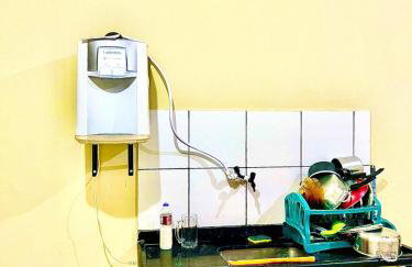 Apt 114 1 CAMA Casal MAIS 4 BELICHES mais 1Colchao - Photo 14