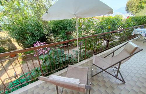 Lorena house - Foto 31