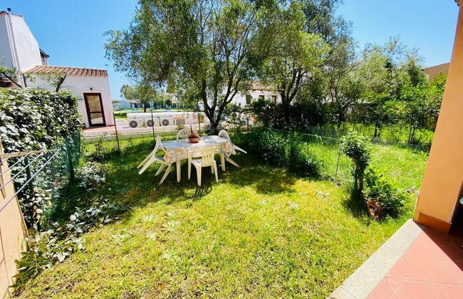 Le Querce 3 - Foto 31