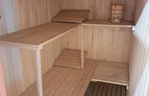 Domek wycieczkowy - Foto 29