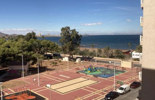 Spanish Connection - Villa Cristal - Foto 14