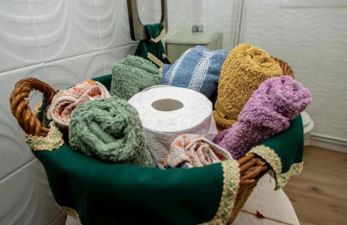 CASA TONIO - Foto 43