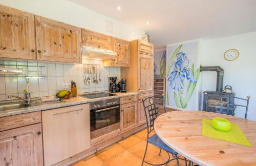 Wellnesshof Blenk - Photo 6