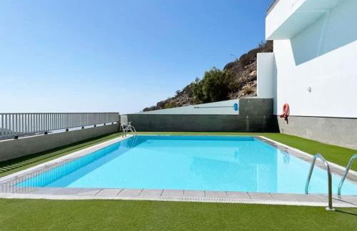 Kos Apartment - Elodie Paradise - Photo 15