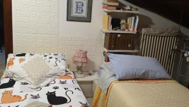 Creativ hause - Foto 5