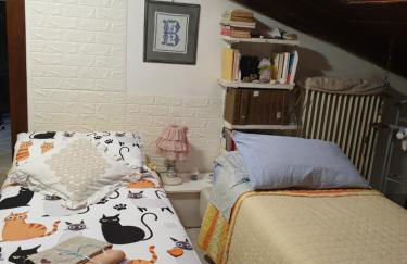 Creativ hause - Foto 5