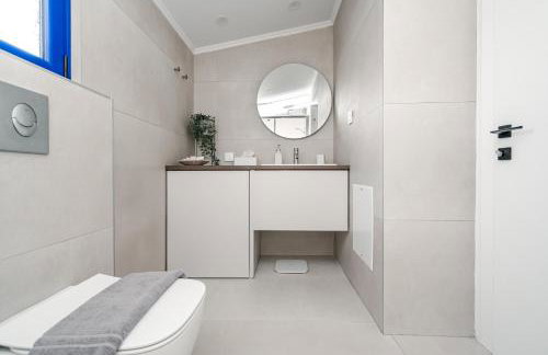 Sea-front Estate Navarino Baths - Foto 20